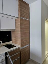 Centra Loft (D14), Apartment #581953101